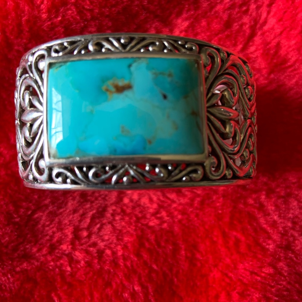 Bangle